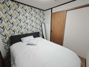 loving family 日本橋　301