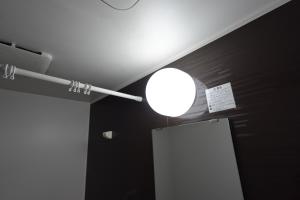 loving family 日本橋　301