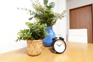 loving family 日本橋　301