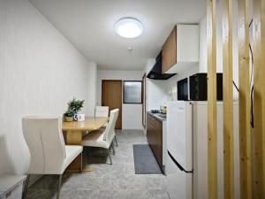 loving family 日本橋　301