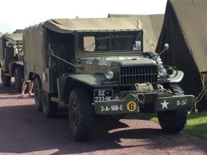 Maisons de vacances Les Volets Bleus-Charmante maison entierement equipee face a la mer pour 2 a 6 personnes : photos des chambres