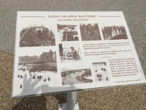 Maisons de vacances Les Volets Bleus-Charmante maison entierement equipee face a la mer pour 2 a 6 personnes : photos des chambres