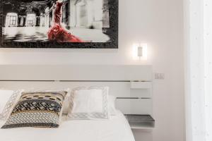Sweethome Marconi
