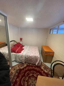 Paris roquette appartement 1 chambre