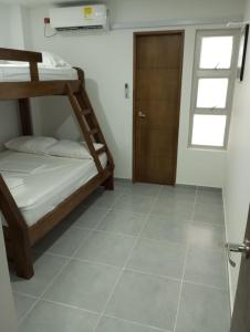 Apartamento Villa Mary-Coveñas
