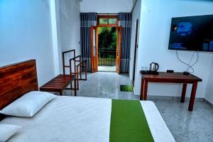 Emerald Home Stay