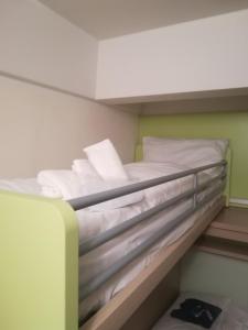 La Casa Shabby