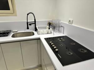 Maadi Hotel Apartment