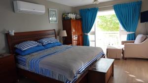 Point Village Studio