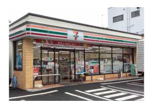 Asakusa,Ginza,Ueno,Skytree,Stn&Conv 1min ,Family suite,45 Mins to Airport,Kiyoka Villa 清禾