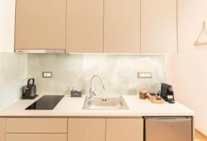 Olympian Goddess Demetra