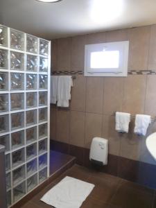 Hotels Hotel Triton : photos des chambres