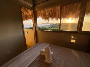 Casa Gitana - Yegüey