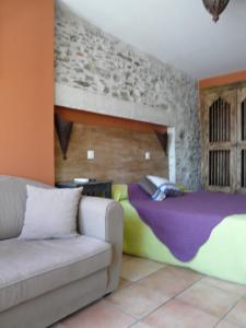 Hotels Hotel Triton : photos des chambres