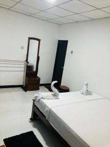 Malee Homestay