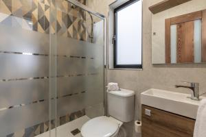 St Julians Apartment