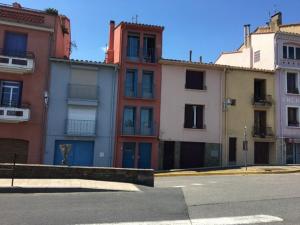 Hotels Hotel Triton : photos des chambres