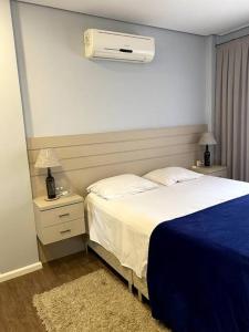 Morada BC. Apt renovado e muito confortável centro de BC. Faça tudo a pé!