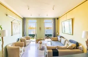 Maison de ville en bord de Seine à La Bouille - La Bouille