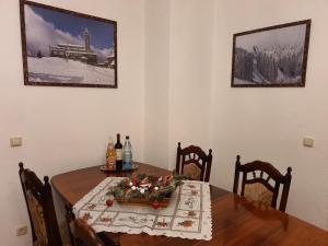 Kleiner Saal
