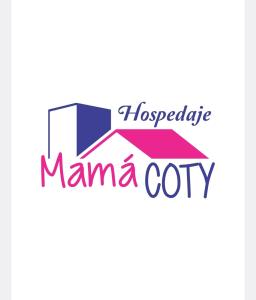 Hospedaje Mamá Coti