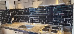 Vivisierras, Piso 4 frente al lago Centro Villa Carlos Paz, pileta privada, vista panorámica