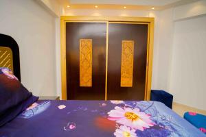 كمباوند فلورنزا خمسين