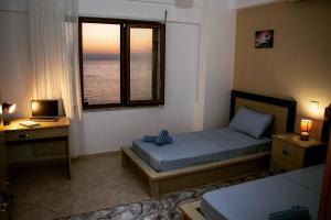 Odore di Mare con Jacuzzi