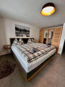 Residenz Davos von Swisspartments