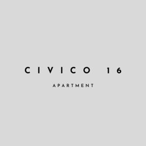 CIVICO 16