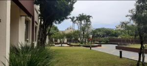 Lindo apartamento na enceada Guarujá