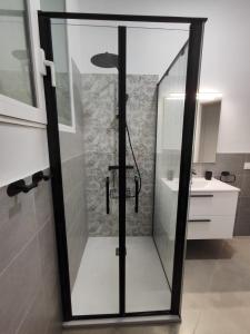 Casa Las Tías Tazacorte