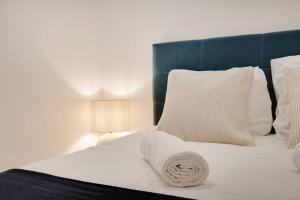 Charming FLAT - Père Lachaise