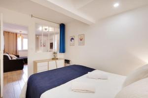 Charming FLAT - Père Lachaise