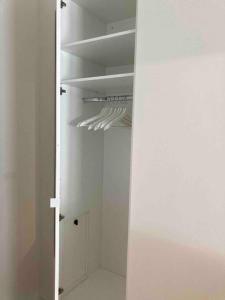 AuroraSky PineView, M, luonto, wifi, pysäköinti