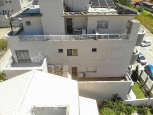 Residencial Tia Dilma