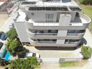 Residencial Tia Dilma