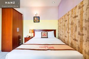 S79 Vuong Quang Airport Hotel