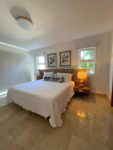 Casa Coral - The Coral House