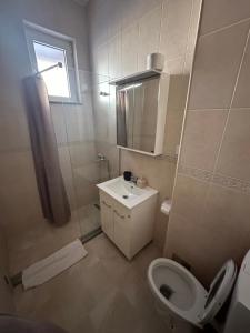 ApartBrajovic67