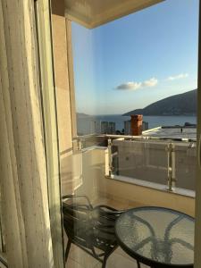 ApartBrajovic67