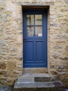 Le Petit Saint-Georges, centre historique - 圣锡尔克－拉波皮