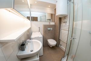 KAN Suites 1