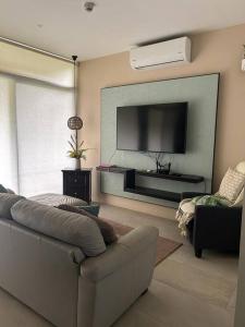 Villa Inoa en Playa Jaco