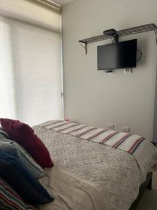 Villa Inoa en Playa Jaco