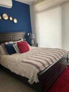 Villa Inoa en Playa Jaco