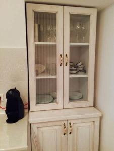 Apartament Sophie
