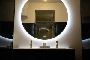 L'intimiste - Brouckerque