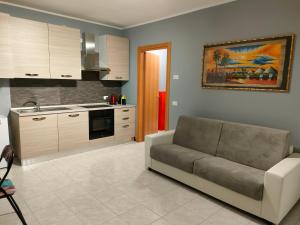 House IL CORALLO