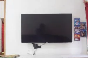 Mutiara sari - 塔旺曼谷